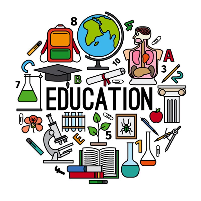 小吃培训学校:让梦想在味蕾上绽放