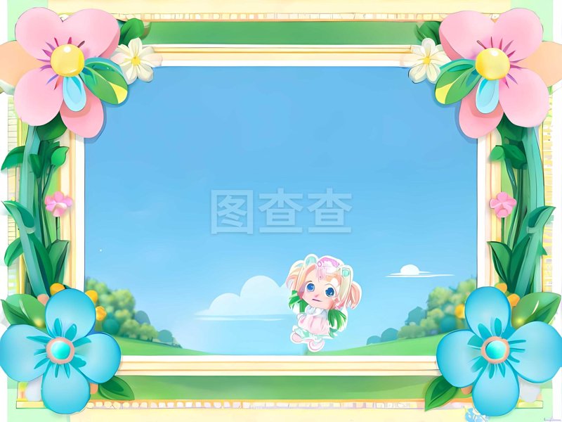西安特色小吃培训:开启美味之旅的新篇章